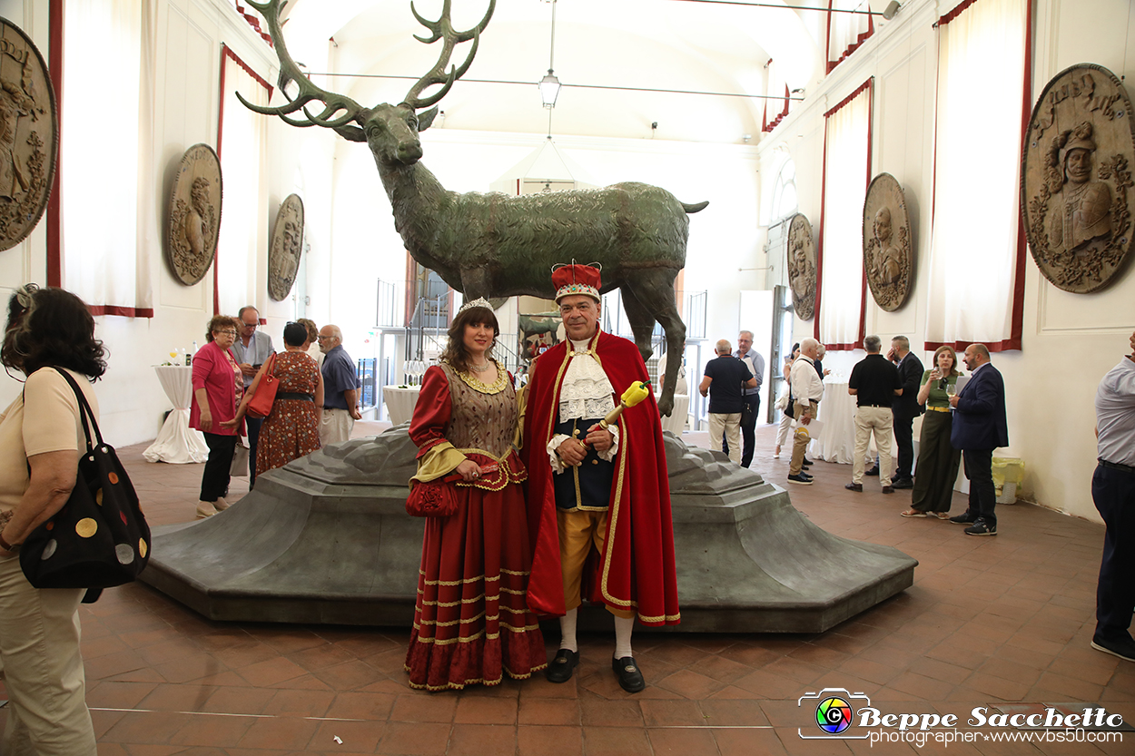 VBS_5967 - Presentazione Fiera Nazionale del Peperone di Carmagnola - 74ma edizione 2023.jpg